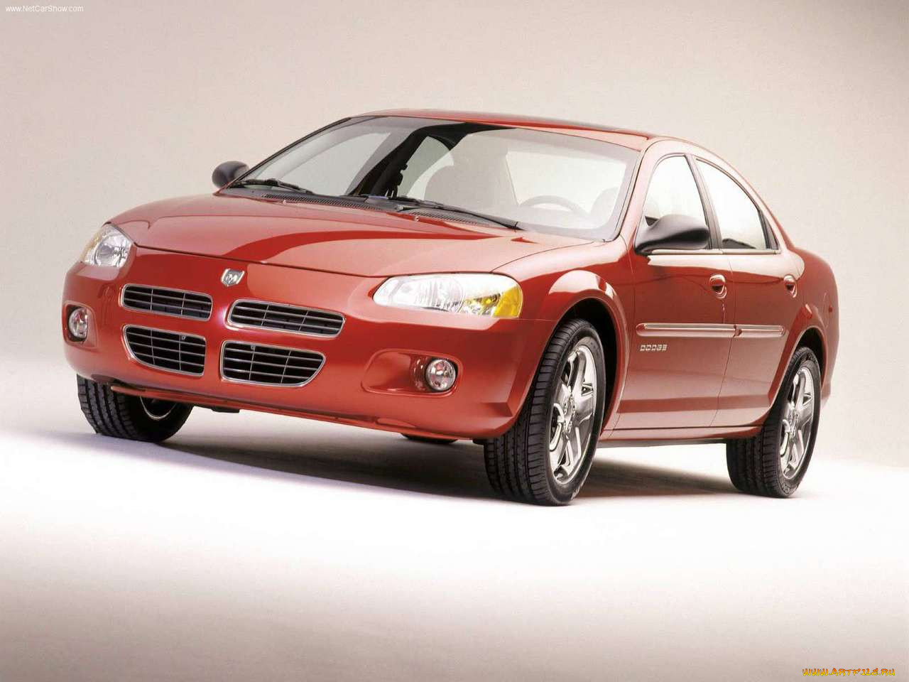 Обои dodge stratus 2001 Свалка Dodge, обои для рабочего стола, фотографии  dodge, stratus, 2001, автомобили Обои для рабочего стола, скачать обои  картинки заставки на рабочий стол.